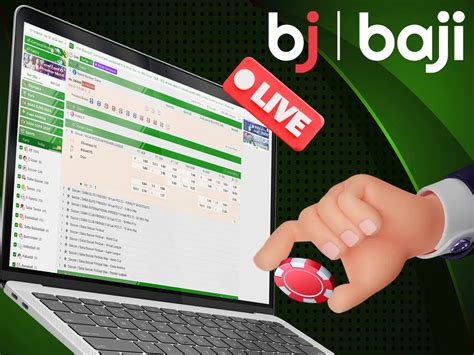 bajibet live